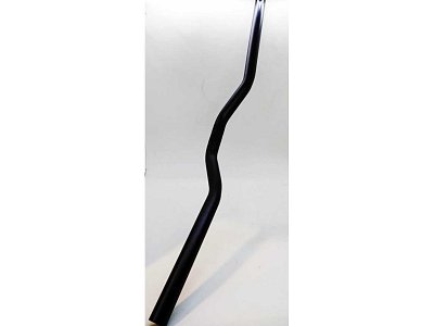 Tyč řídítek pro Mantis 10